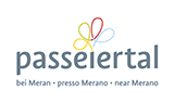 sito ufficiale - Val Passiria